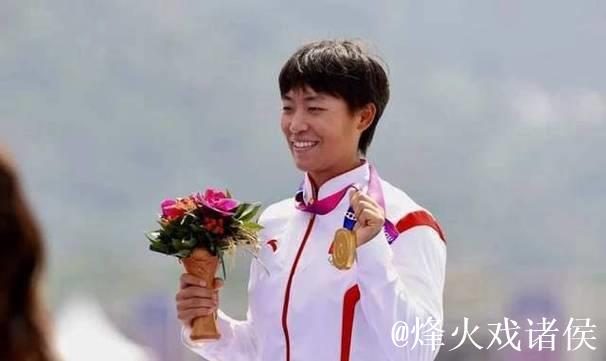 云南皮划艇先锋范继文事迹多次获嘉奖,官网仍留其记录 云南皮划艇先锋范继文事迹多次获嘉奖,官网仍留其记录