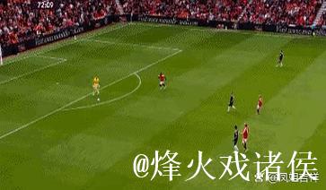 曼联跟队:本月连续四次无缘欧冠资格区 曼联跟队:本月连续四次无缘欧冠资格区