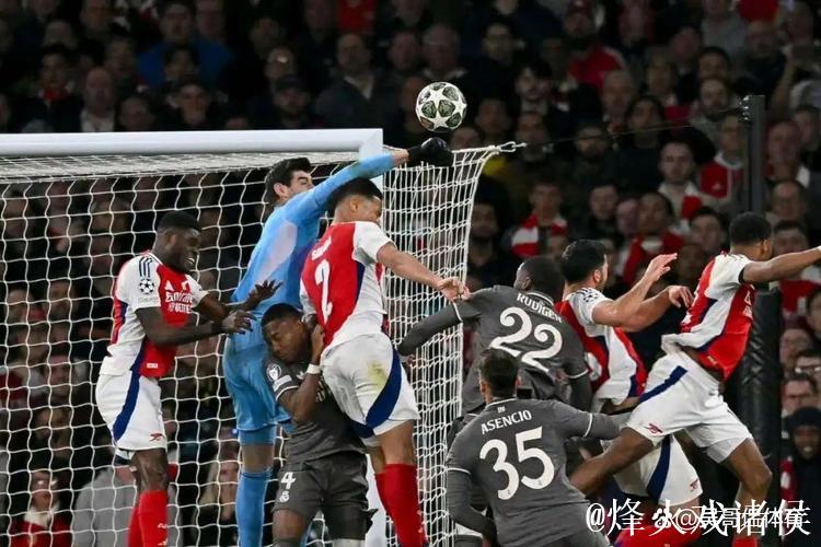 阿森纳成为本赛季欧冠唯一保持不败球队,拜仁国米遭遇失利 阿森纳成为本赛季欧冠唯一保持不败球队,拜仁国米遭遇失利