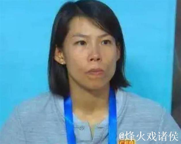 米利西奇因热身赛失利下课：陈婉婷37岁再度无缘任职
